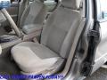 2006 Taurus SE #9