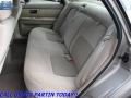 2006 Taurus SE #10