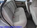 2006 Taurus SE #11