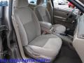 2006 Taurus SE #12
