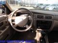2006 Taurus SE #13