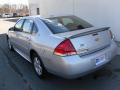 2009 Impala LT #2