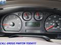 2006 Taurus SE #14