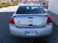 2009 Impala LT #3
