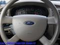 2006 Taurus SE #15