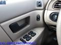 2006 Taurus SE #16