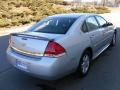 2009 Impala LT #4