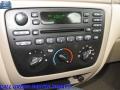 2006 Taurus SE #17