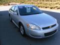 2009 Impala LT #5