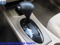 2006 Taurus SE #18