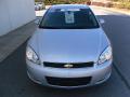 2009 Impala LT #6