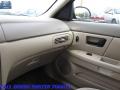2006 Taurus SE #19