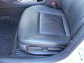 2009 Impala LT #8