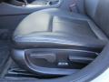 2009 Impala LT #9