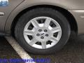 2006 Taurus SE #22