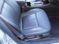 2009 Impala LT #13