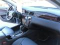 2009 Impala LT #14