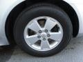 2009 Impala LT #16