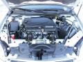 2009 Impala LT #18