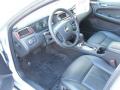 2009 Impala LT #21