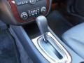 2009 Impala LT #23