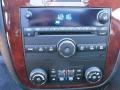 2009 Impala LT #24