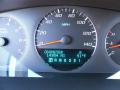 2009 Impala LT #25