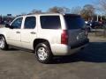 2007 Tahoe LS #3 2007 Tahoe LS #3