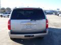 2007 Tahoe LS #4 2007 Tahoe LS #4