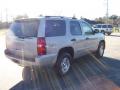 2007 Tahoe LS #5 2007 Tahoe LS #5