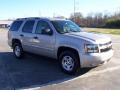 2007 Tahoe LS #6 2007 Tahoe LS #6