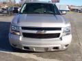 2007 Tahoe LS #7 2007 Tahoe LS #7