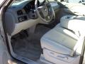 2007 Tahoe LS #8 2007 Tahoe LS #8