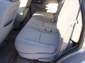 2007 Tahoe LS #9 2007 Tahoe LS #9