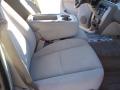 2007 Tahoe LS #10 2007 Tahoe LS #10