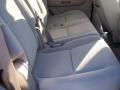 2007 Tahoe LS #11 2007 Tahoe LS #11
