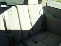 2007 Tahoe LS #12 2007 Tahoe LS #12