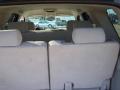 2007 Tahoe LS #13 2007 Tahoe LS #13