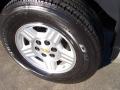 2007 Tahoe LS #14 2007 Tahoe LS #14