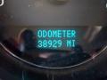 2007 Tahoe LS #15 2007 Tahoe LS #15