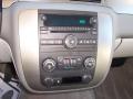 2007 Tahoe LS #16 2007 Tahoe LS #16