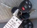 2007 Tahoe LS #18 2007 Tahoe LS #18