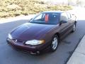 2004 Monte Carlo SS #1 2004 Monte Carlo SS #1