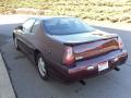 2004 Monte Carlo SS #2 2004 Monte Carlo SS #2