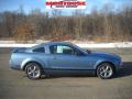2006 Mustang V6 Premium Coupe #1