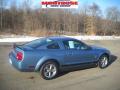 2006 Mustang V6 Premium Coupe #2
