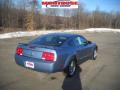 2006 Mustang V6 Premium Coupe #3
