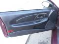 2004 Monte Carlo SS #7 2004 Monte Carlo SS #7