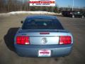 2006 Mustang V6 Premium Coupe #4