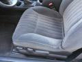 2004 Monte Carlo SS #8 2004 Monte Carlo SS #8